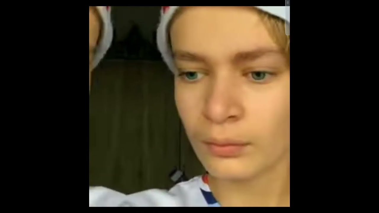 Порно С Девушкой Эдисона Катей