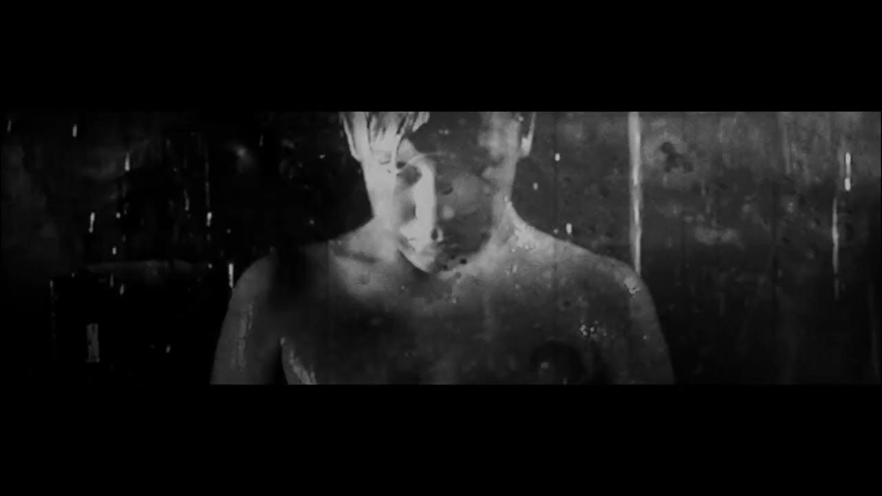 SEDNA Last Sun "Act.II” (Official Music Video) YouTube