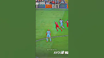 ياو راني طاير 