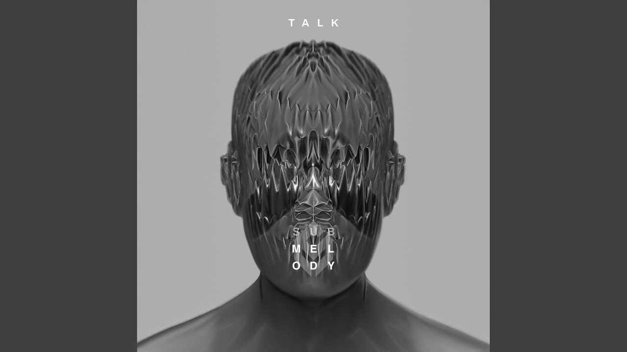 Watch talk on YouTube Watch talk on YouTube