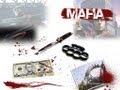 Фильм Mafia: The City of Lost Heaven