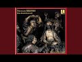 Miniature de la vidéo de la chanson Kantate 'Ich Liege Und Schlafe': Ich Hab, Gottlob, Das Mein Vollbracht