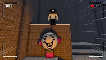 Altitorture hurts me physically.