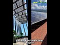SunRack Solar Mounting Solutions