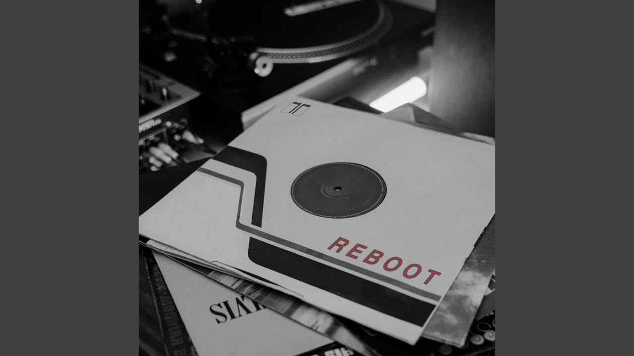 Guarda Reboot su YouTube Guarda Reboot su YouTube