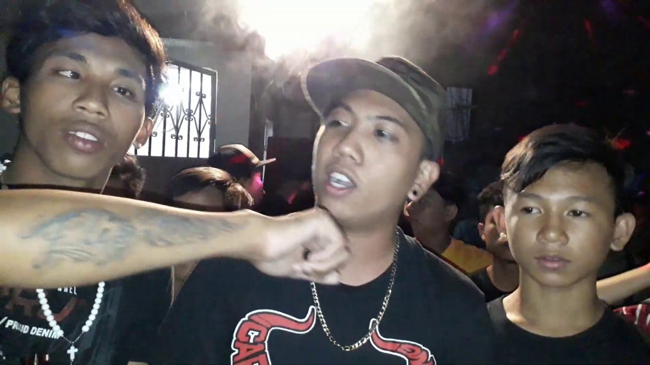 camera iphone 8 plus apk Laglagan Rap Battle League - Rhen Vs Cloud ( TAYTAY RIZAL )