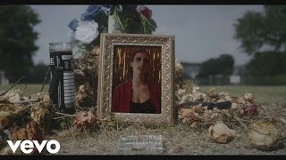 Liz Cooper - Slice of Life