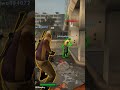 TANK WIPE #4 #shorts #f1 #left4dead2 #left4dead2versus #l4d2 #games #gaming #l4d #funny #meme
