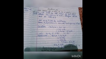 Solved Paper||Group And Rings||Bsc(HONS)||5th SEM||MDU||2022