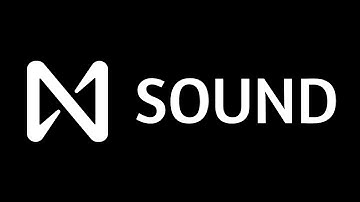 Nearsound | Metabuild Hackathon Submission [clean music]