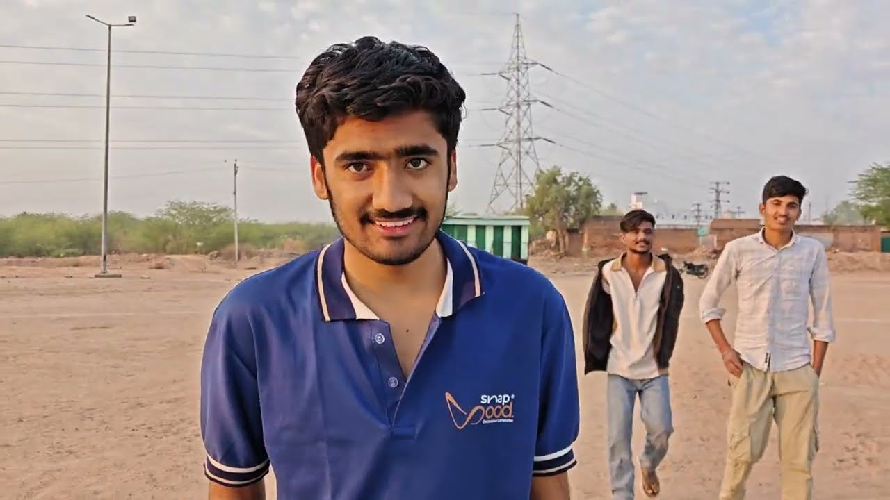 Balotra Shahar ki visheshtaenBalotraShahar ka naam kaise juda hai #india #dailyvlog #balotra #viral 