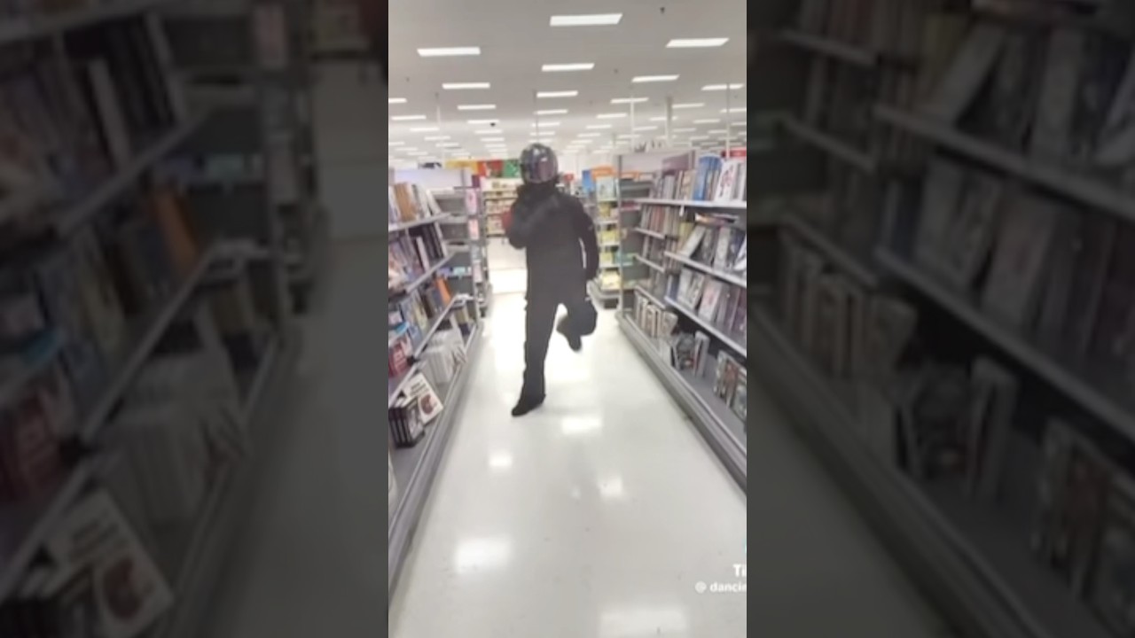 The Rat Dance Trend 🤩🥶 #shorts #trending #ratdance #edit