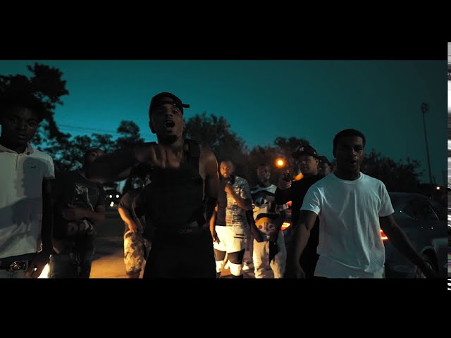 Watch TimeOut (feat. CncTrumain) on YouTube Watch TimeOut (feat. CncTrumain) on YouTube