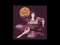 Alcest - Kodama [taken from "Kodama"]