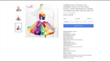 How to add star ratings under product title on Shopify product page?