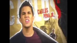 Big Time Rush Opening 4