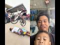 quá đẳng cấp #automobile #shortvideo #duet #viral #funny