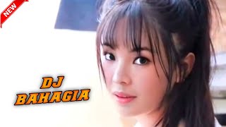 DJ BHAGIA ♪ EZA ♪ REMIX FUNKOT SINGLE 2024