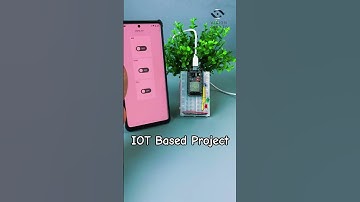 Amazin esp8266 IOT Projects  #esp8266 #esp32 #arduino #iot