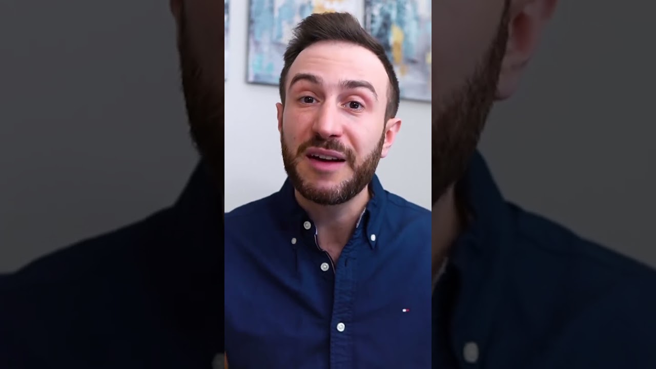 Essential Guide to Letters of Recommendation for MATCH Applicants