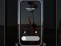 📲 Liberty Pass is calling ✨
