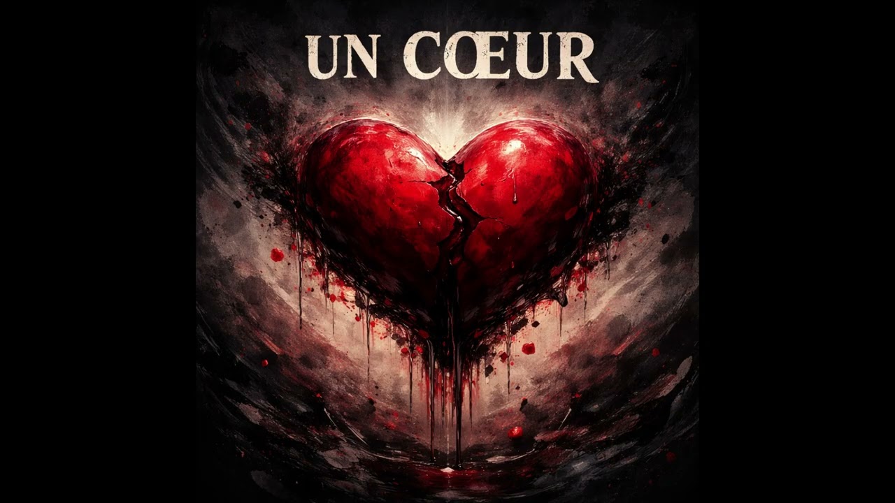 Mira YZ - cold winters and hot july (un coeur) en YouTube Mira YZ - cold winters and hot july (un coeur) en YouTube