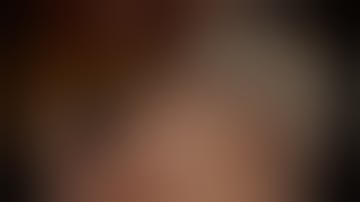 江戸川乱歩・原作『白昼夢』本予告