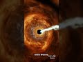 The BOAT Brightest Explosion Ever Detected  #space #spacesuccess #universe #didyouknow #science