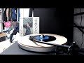 いちゅび小節 - 唄:久保田吉盛