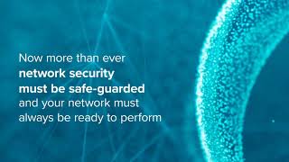 BeyondEdge Explainer