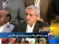 Headlines-24 2014-1600