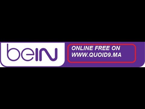 bein sport online free