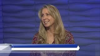 Sunnylands Voted Best Garden In The Cv Independents Best Of Survey