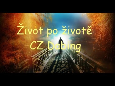 Video: Jak Neztratit Zájem O život