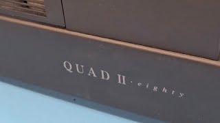 QUAD 2 Eighty