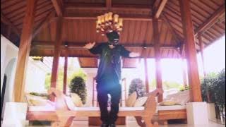 Lagu POP Indonesia Terbaru 2016 