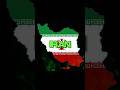 Iran music countryballs edit sigma history iran iran iran iran