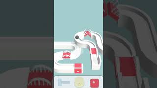 Ball Slider 3D game