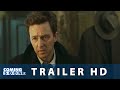 Motherless Brooklyn - I Segreti di una Città (2019): Nuovo Trailer Italiano con Edward Norton