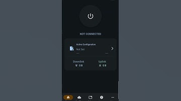 How To Add VPNs to The Ios (NVP TUNNEL) #freedatasinhala #unlimiteddata #dialog #mobitel #router