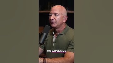 Moon Sustainability: NASA