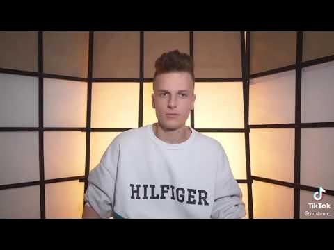 Пранки над аришнев. Пранки над аришнев. Пранки над аришнев. Пранки над аришнев. Пранки над аришнев.