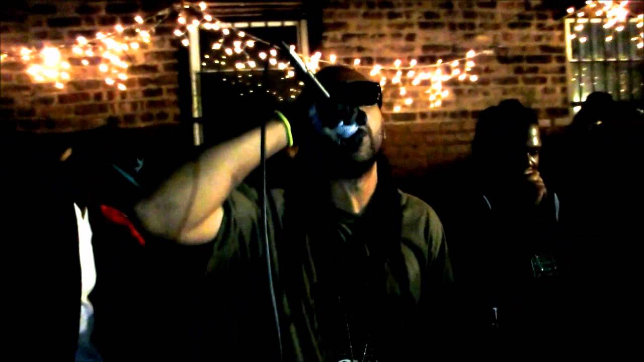 ANY GIVEN GUNDAY (ONE CLICK BANG) oneclickbang.webs.com)