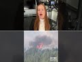 Charges laid in largest wildfire in Nova Scotia's history