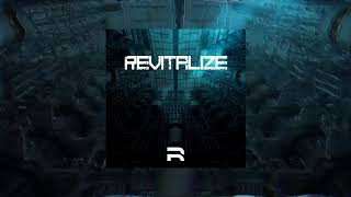 RVDY - Revitalize (Official Audio)