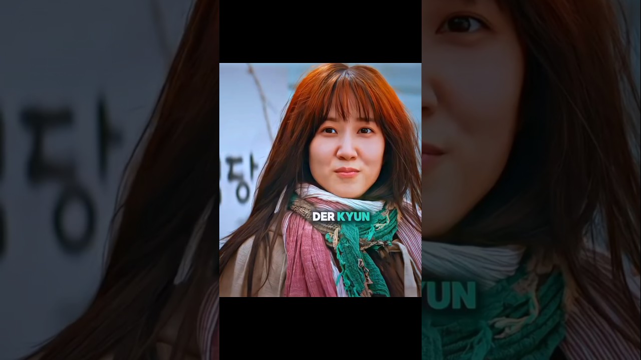 Heat Wave 😍❤️ #thewonderfools #kdrama #lovestatus #netflix #tranding