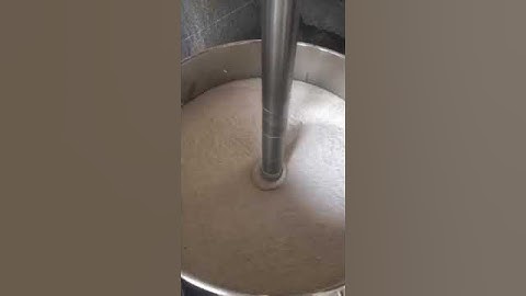 2 2kw high speed lab disperser small electric lifting disperser coating paint dispersion mixer