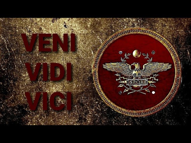 Stream veni.vidi.vici music  Listen to songs, albums, playlists