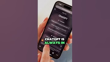 Microsoft Bing Search Insights 🕵️‍♂️