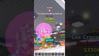 Download Lagu I Stole The NEW CHICLETEIRA BICICLETEIRA In Roblox Steal a Brainrot! MP3 Download Lagu I Stole The NEW CHICLETEIRA BICICLETEIRA In Roblox Steal a Brainrot! MP3
